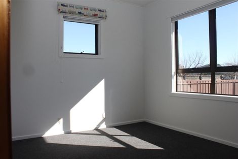 Photo of property in 294 Nayland Road, Stoke, Nelson, 7011