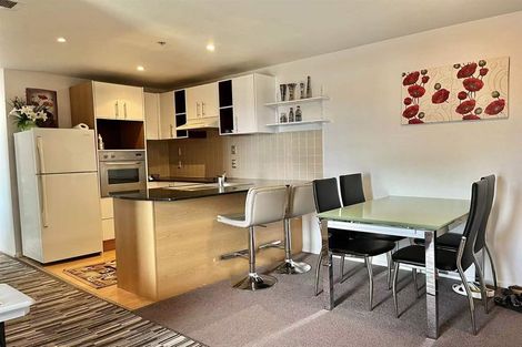 Photo of property in 5l/17 Crown Lynn Place, New Lynn, Auckland, 0600