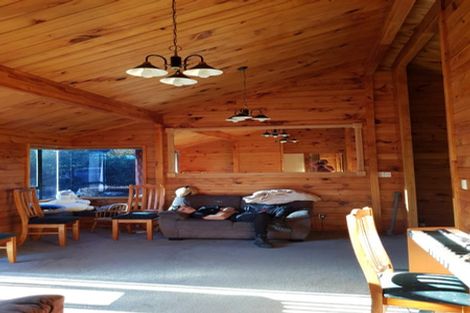 Photo of property in 602 Hakarimata Road, Ngaruawahia, Huntly, 3771