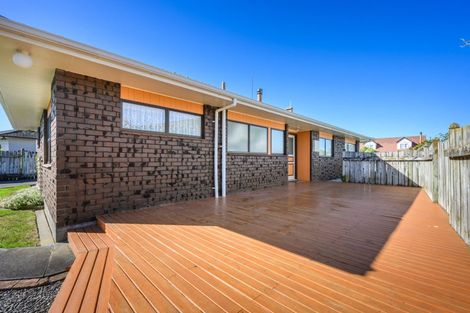 Photo of property in 22 Virginia Crescent, Feilding, 4702