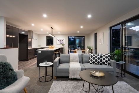Photo of property in 540a North Road, Normanby, Dunedin, 9010