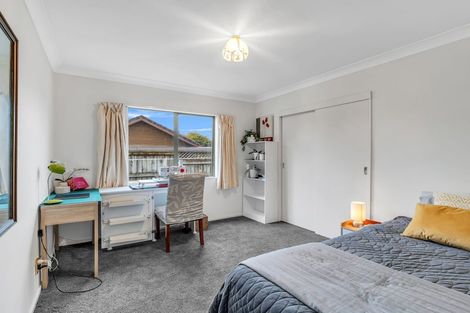 Photo of property in 6 Holdsworth Drive, Otamatea, Whanganui, 4500