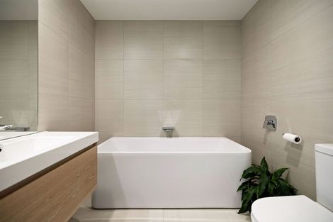 Photo of property in 11 Highlands Close, Queenstown, 9300