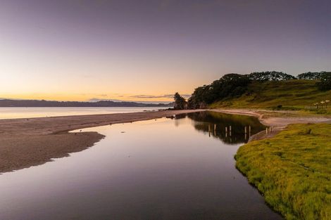 Photo of property in 33 Joseph Road, Wharekaho, Whitianga, 3592