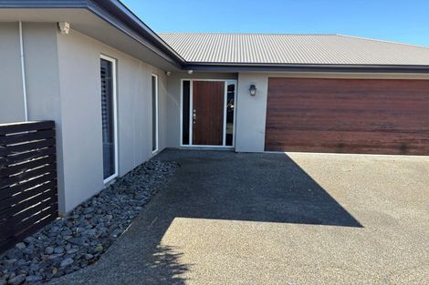 Photo of property in 12 Anna Lane, Raureka, Hastings, 4120