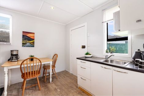 Photo of property in 51 Russell Road, Wainuiomata, Lower Hutt, 5014