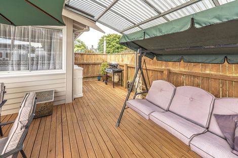 Photo of property in 429 Somme Parade, Aramoho, Whanganui, 4500