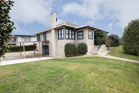 Photo of property in 2 Charles Crescent, Putaruru, 3411