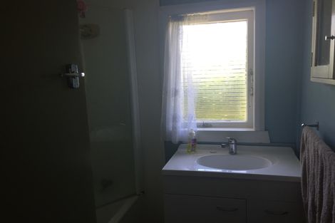 Photo of property in 350 Pakura Street, Te Awamutu, 3800