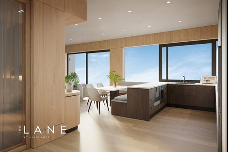 Photo of property in 23 Quinns Way, Cromwell, 9384