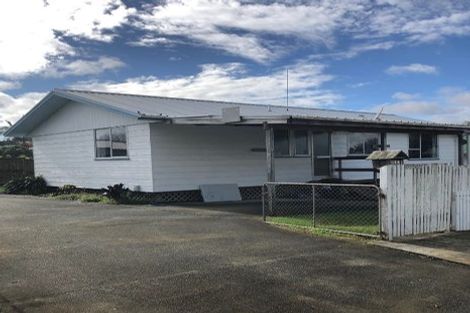 Photo of property in 2/16 Bloomfield Place, Onerahi, Whangarei, 0110