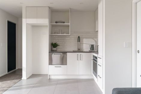 Photo of property in 1/48 Buffon Street, Waltham, Christchurch, 8023