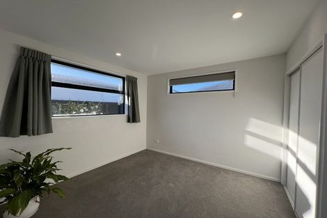 Photo of property in 18 Borderdale Street, Belfast, Christchurch, 8051