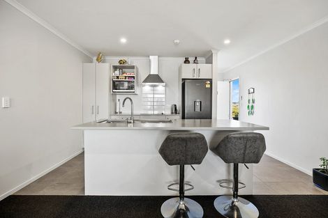 Photo of property in 148u6 Horsham Downs Road, Rototuna North, Hamilton, 3210
