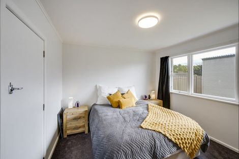 Photo of property in 37 Merton Crescent, Pirimai, Napier, 4112