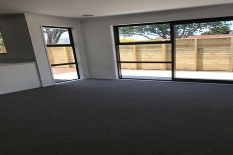 Photo of property in 2u1 Mcnicol Street, Fairfield, Hamilton, 3214