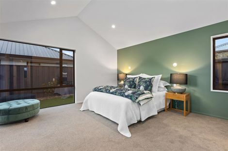 Photo of property in 3 Picadilly Avenue, Casebrook, Christchurch, 8051