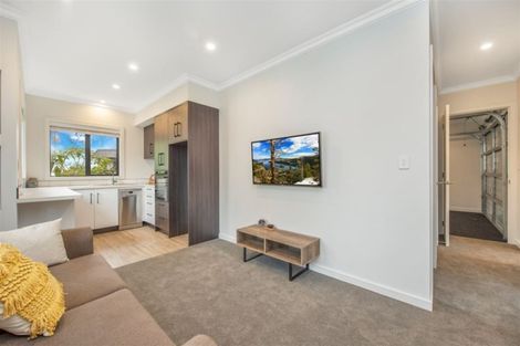 Photo of property in 1/2 Moana Street, Ohope, 3121