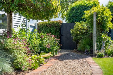 Photo of property in 1/6 Saint Martins Road, Saint Martins, Christchurch, 8022