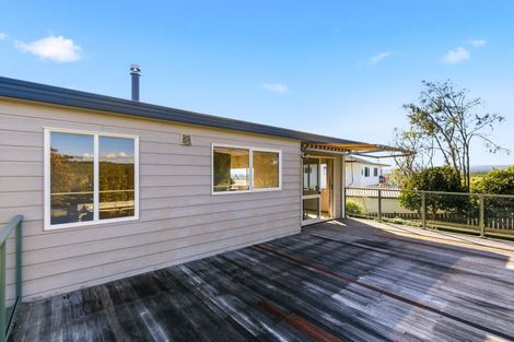 Photo of property in 53 Kahotea Drive, Motuoapa, Turangi, 3382