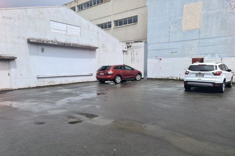 Photo of property in 641 Victoria Street, Hamilton Central, Hamilton, 3204