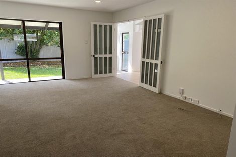 Photo of property in 8 Brixton Street, Islington, Christchurch, 8042