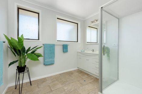 Photo of property in 183 Edgecumbe Road, Tauranga South, Tauranga, 3112
