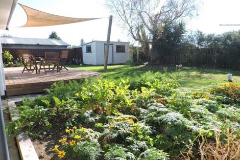 Photo of property in 2382 Takapau Road, Waipukurau, 4200