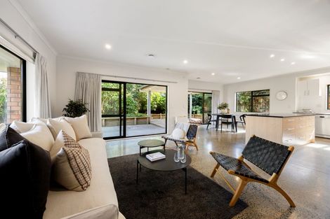 Photo of property in 9 Aspen Court, Huntington, Hamilton, 3210