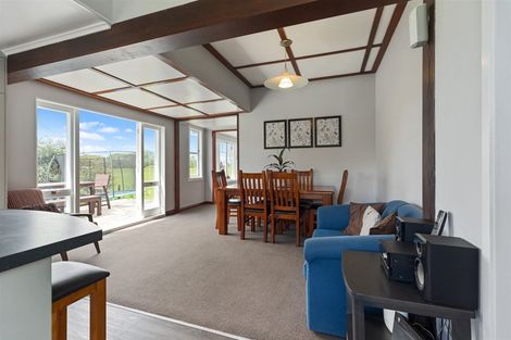 Photo of property in 10 Kenana Road, Te Puke, 3186