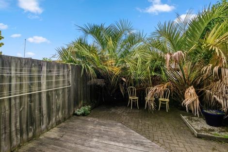 Photo of property in 16unit Ruihi Street, Victoria, Rotorua, 3010