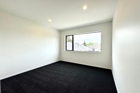 Photo of property in 22 Royton Avenue, Mangere East, Auckland, 2024