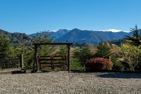 Photo of property in 841 Waiwhero Road, Ngatimoti, Motueka, 7196