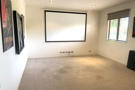 Photo of property in 28 Ockleston Landing, Hobsonville, Auckland, 0618