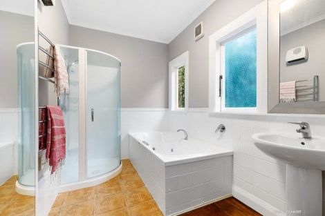 Photo of property in 149 Barnard Street, Wadestown, Wellington, 6012