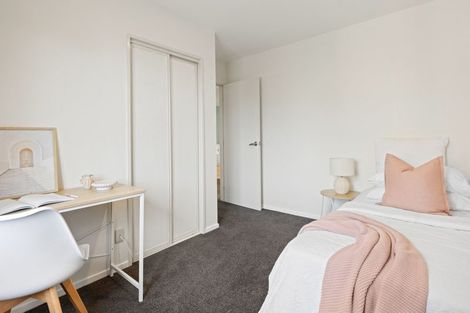 Photo of property in 21f Connal Street, Woolston, Christchurch, 8023