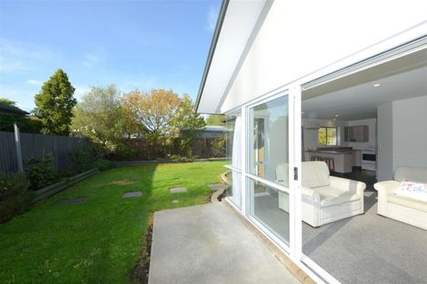 Photo of property in 54 Saint Johns Street, Woolston, Christchurch, 8062