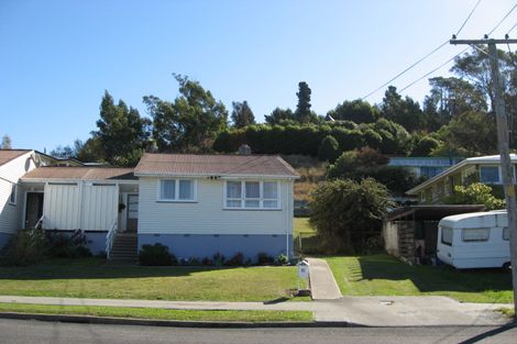 Photo of property in 4 Slade Street, Oamaru North, Oamaru, 9400