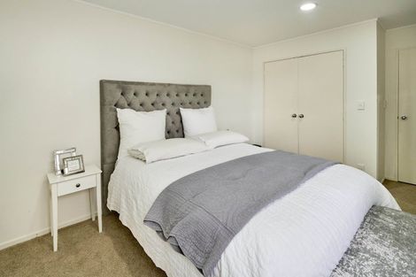 Photo of property in 130u3 Oriental Parade, Oriental Bay, Wellington, 6011
