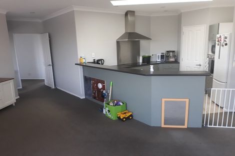 Photo of property in 13 Picasso Place, Rolleston, 7614