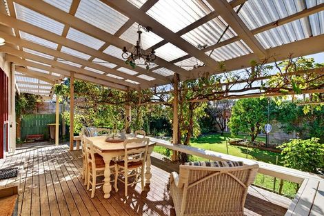 Photo of property in 33 Venice Street, Martinborough, 5711