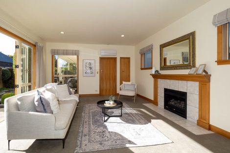 Photo of property in 2/91 Walnut Avenue, Allenton, Ashburton, 7700