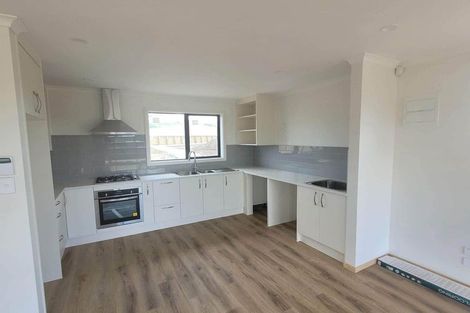 Photo of property in 14 Livery Lane, Taupaki, 0782