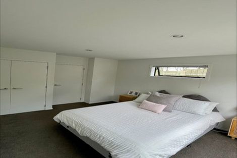 Photo of property in 43c Dominion Park Street, Johnsonville, Wellington, 6037