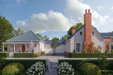 Photo of property in 67 Ngaio Street, Saint Martins, Christchurch, 8022