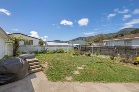 Photo of property in 5 Victoria Close, Picton, 7220