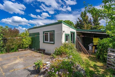 Photo of property in 2 Hacker Street, Masterton, 5810