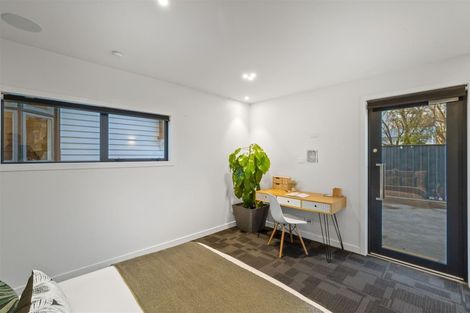 Photo of property in 41 Bolton Avenue, Spreydon, Christchurch, 8024