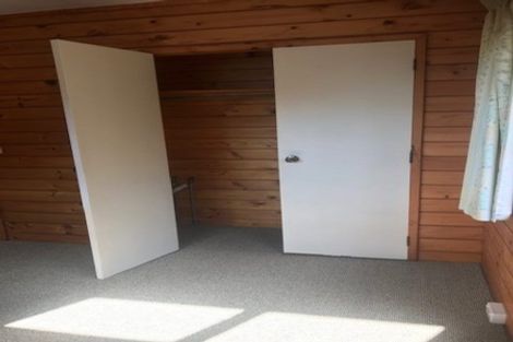 Photo of property in 25 Hull Road, Waitoki, Kaukapakapa, 0871