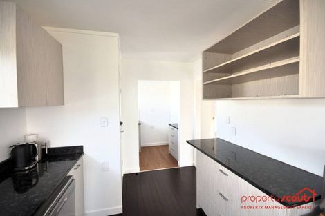 Photo of property in 16 Grant Crescent, Masterton, 5810